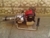 Vand-Motofreza-Cembre-SD-9PN