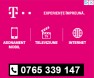 Telekom-Targu-Carbunesti